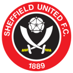 Sheff Utd