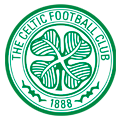 Celtic