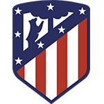 Atletico Madrid