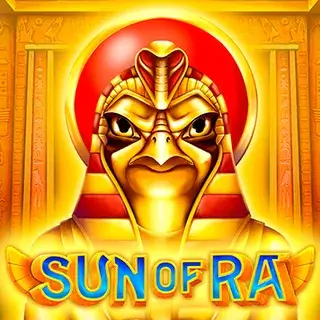 Sun of Ra